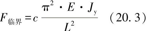 978-7-111-53825-7-Chapter20-11.jpg