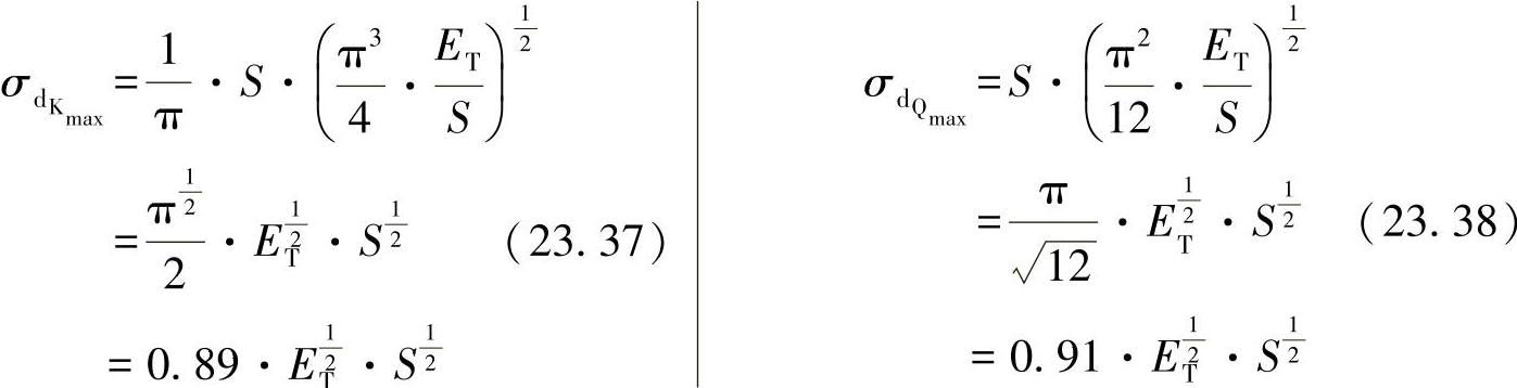 978-7-111-53825-7-Chapter23-42.jpg