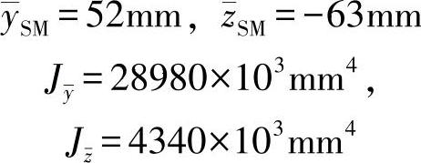 978-7-111-53825-7-Chapter27-324.jpg