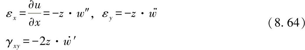 978-7-111-53825-7-Chapter08-85.jpg