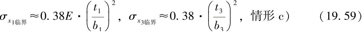 978-7-111-53825-7-Chapter19-86.jpg