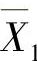 978-7-111-53825-7-Chapter16-14.jpg