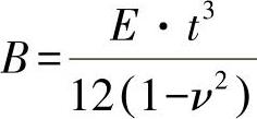 978-7-111-53825-7-Chapter26-15.jpg