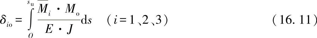 978-7-111-53825-7-Chapter16-17.jpg