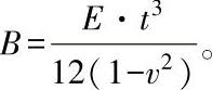 978-7-111-53825-7-Chapter19-93.jpg