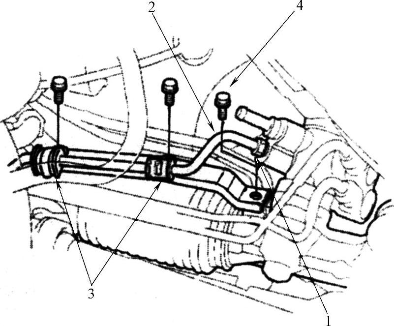 978-7-111-41322-6-Chapter07-56.jpg