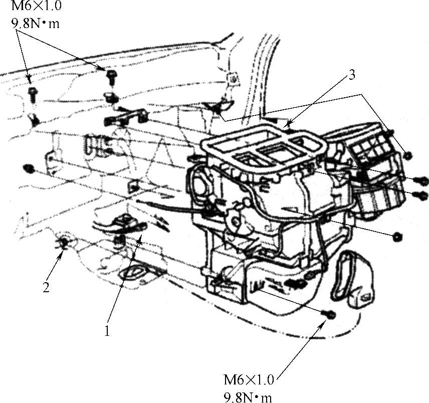 978-7-111-41322-6-Chapter09-47.jpg