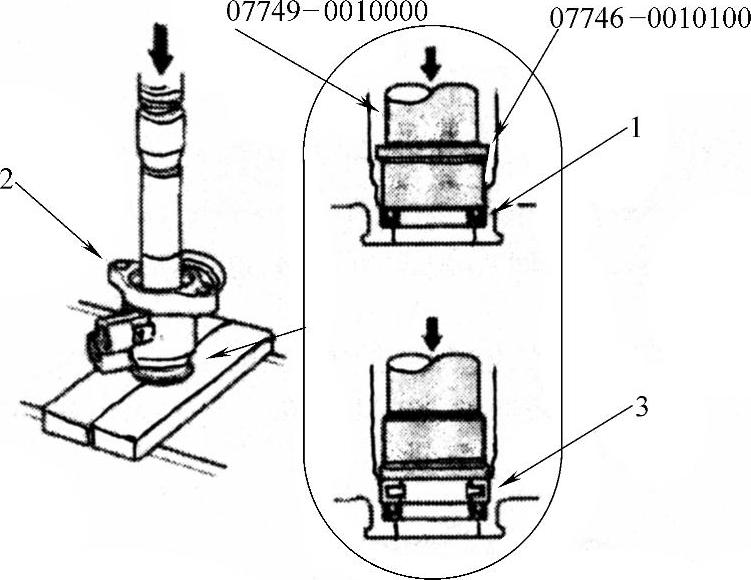 978-7-111-41322-6-Chapter07-90.jpg