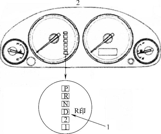 978-7-111-41322-6-Chapter05-1.jpg