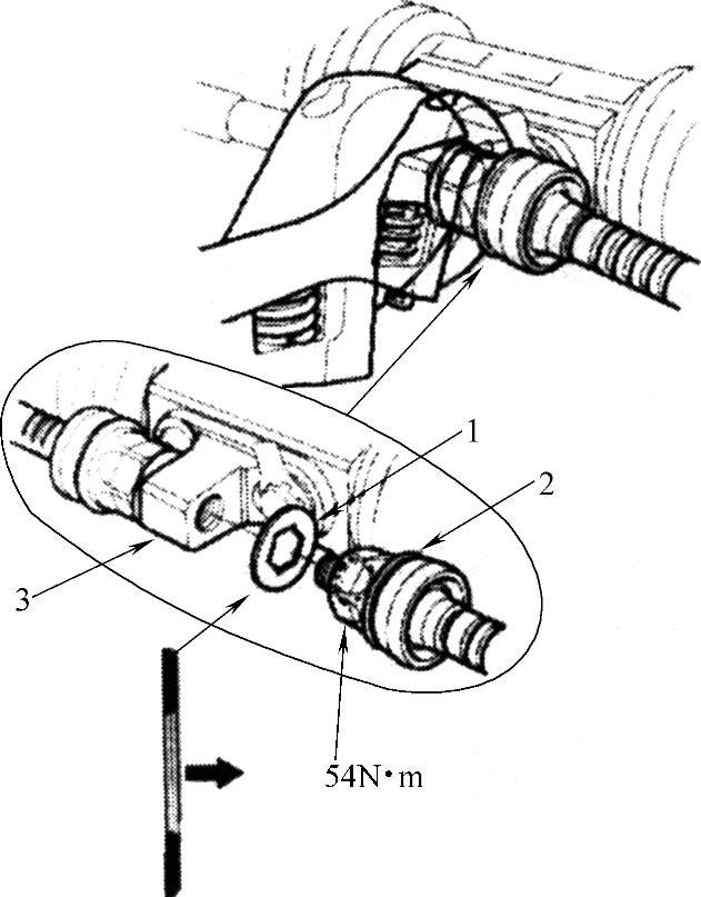 978-7-111-41322-6-Chapter07-112.jpg