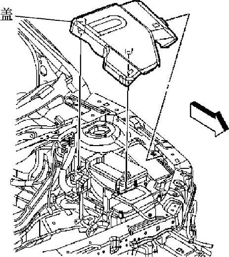 978-7-111-41798-9-Chapter04-94.jpg