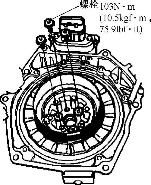 978-7-111-41798-9-Chapter03-134.jpg