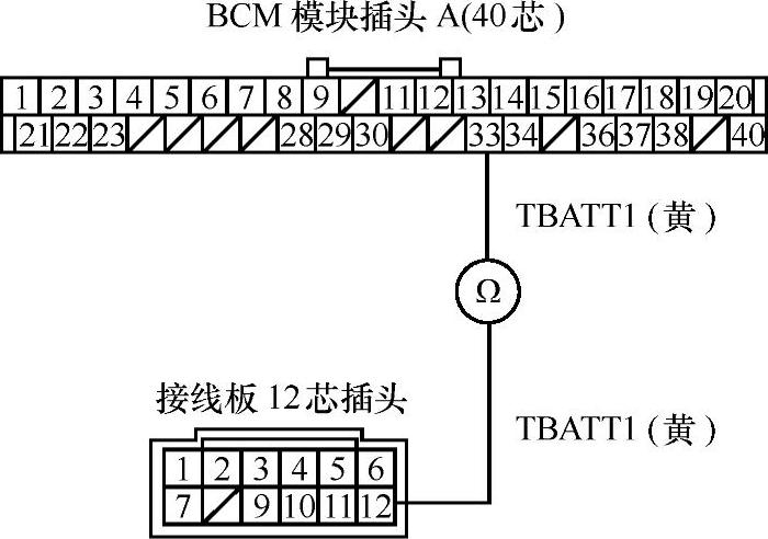 978-7-111-41798-9-Chapter03-56.jpg