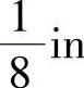 978-7-111-53489-1-Chapter03-39.jpg