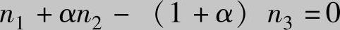 978-7-111-42469-7-Chapter05-8.jpg