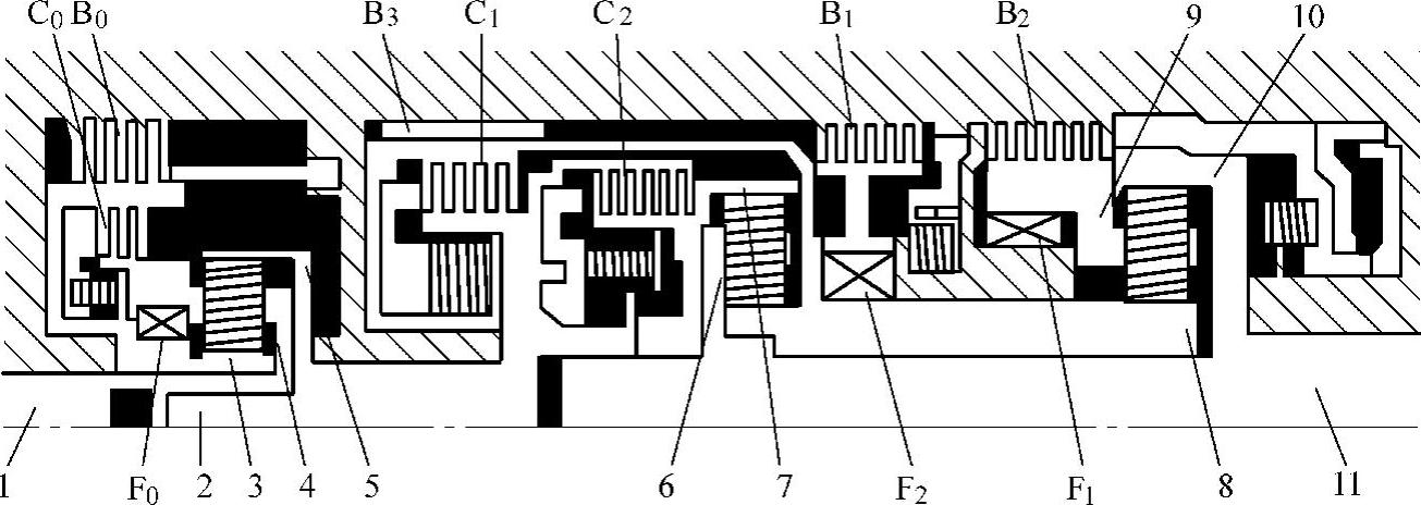 978-7-111-42469-7-Chapter05-31.jpg