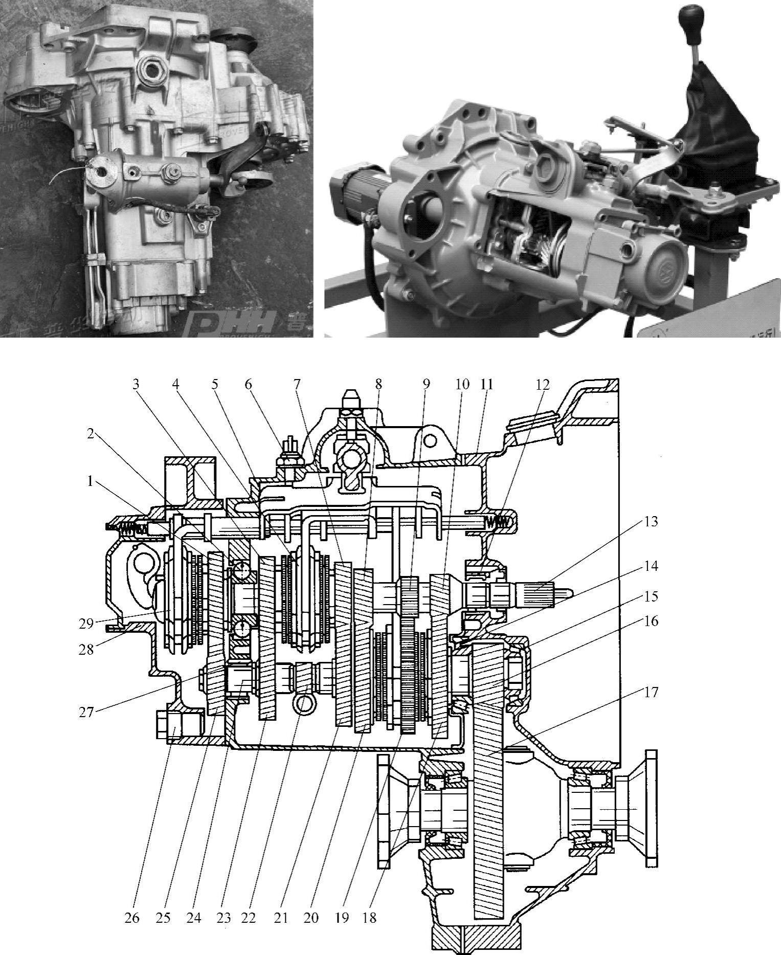 978-7-111-54755-6-Chapter03-6.jpg