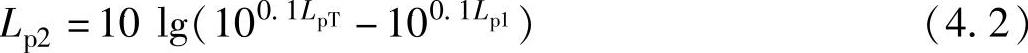 978-7-111-60555-3-Chapter04-6.jpg