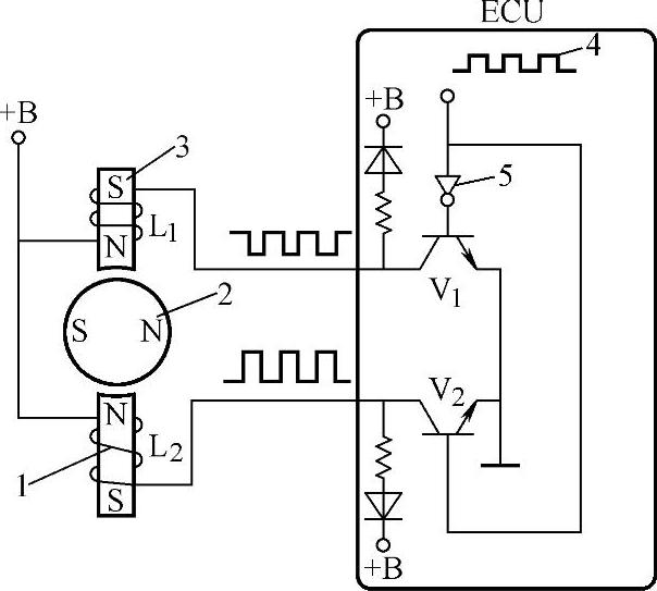 978-7-111-53066-4-Chapter03-51.jpg