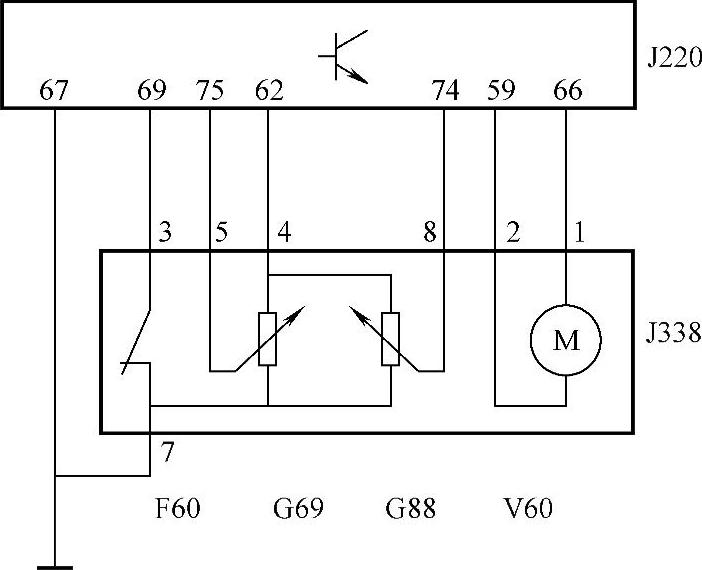 978-7-111-53066-4-Chapter03-55.jpg