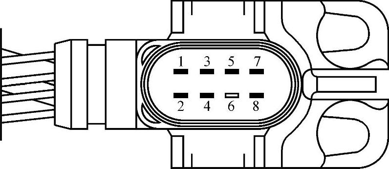 978-7-111-53066-4-Chapter03-56.jpg