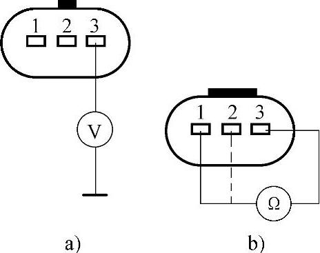 978-7-111-40618-1-Chapter12-135.jpg