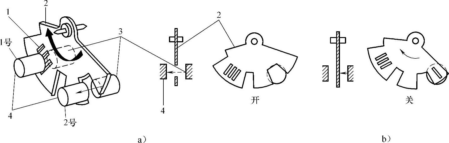 978-7-111-40618-1-Chapter10-11.jpg