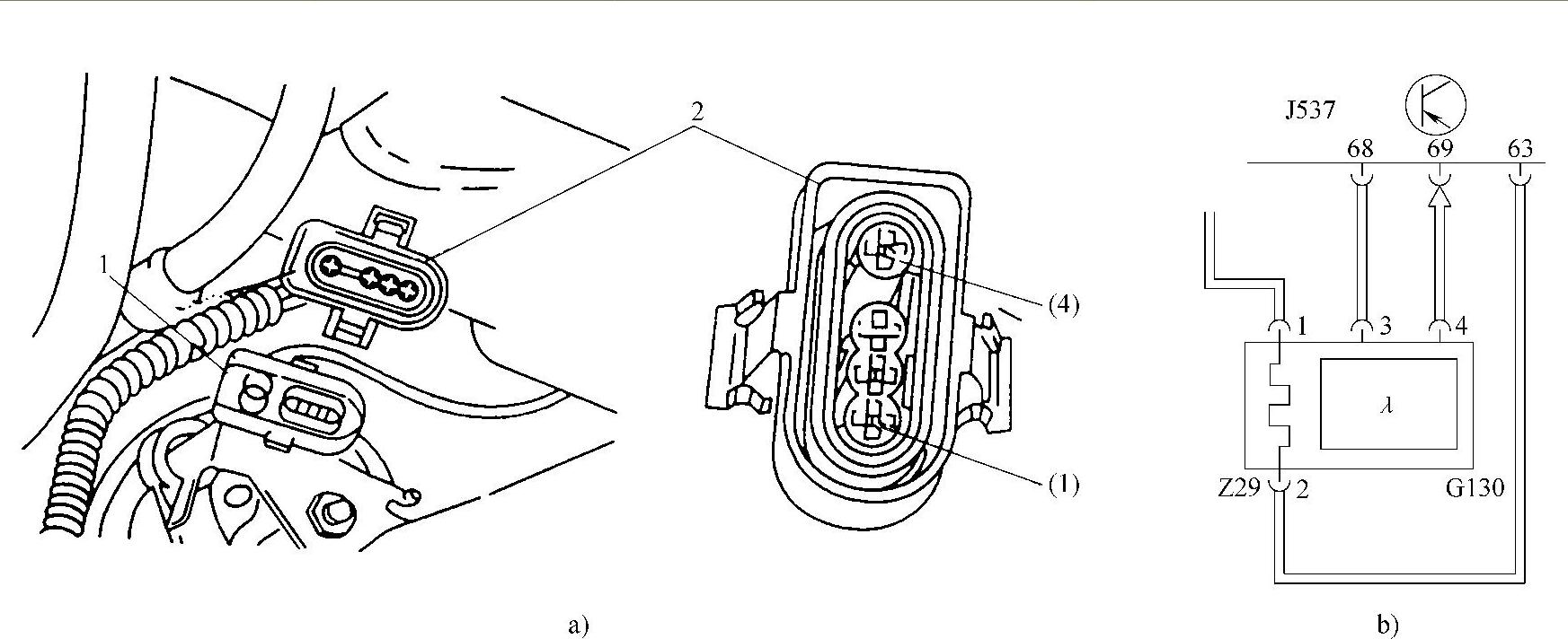 978-7-111-40618-1-Chapter12-23.jpg