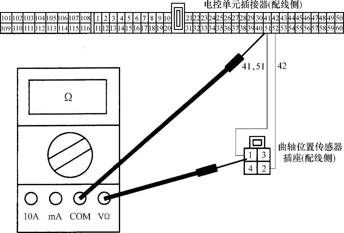 978-7-111-40618-1-Chapter12-74.jpg