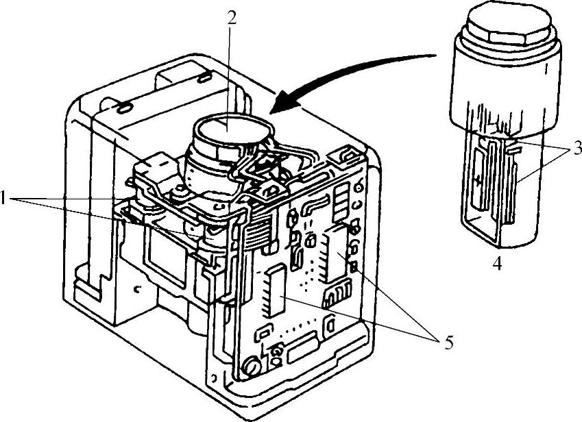 978-7-111-40618-1-Chapter10-85.jpg