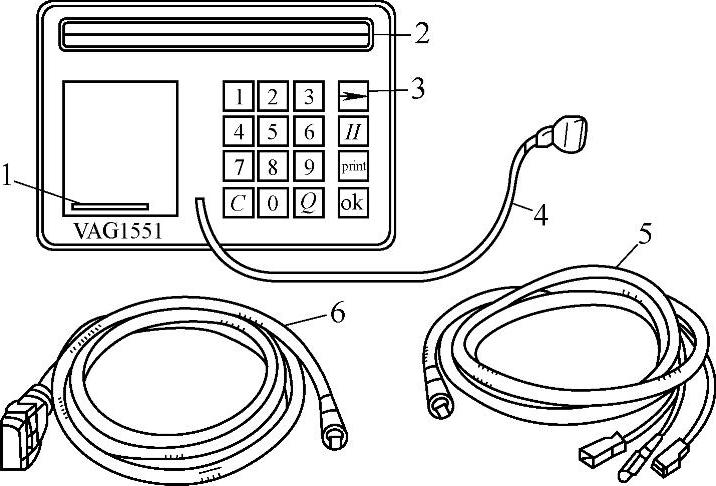 978-7-111-40618-1-Chapter12-1.jpg