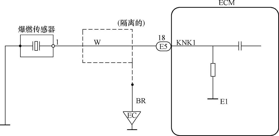 978-7-111-40618-1-Chapter12-87.jpg