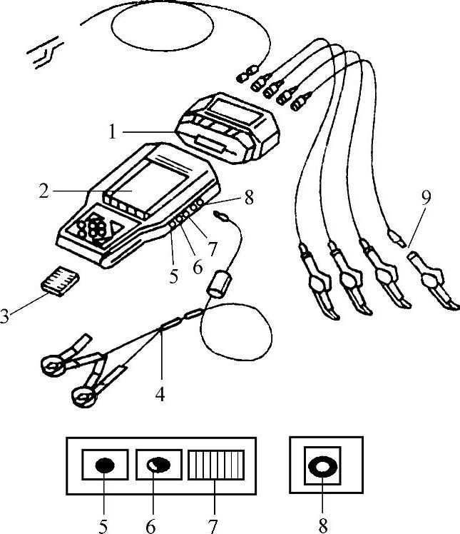 978-7-111-40618-1-Chapter11-1.jpg