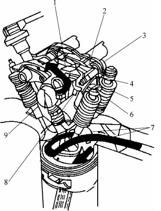 978-7-111-43466-5-Chapter02-65.jpg