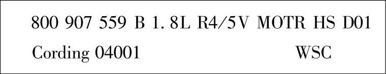 978-7-111-43466-5-Chapter01-27.jpg