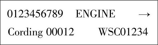 978-7-111-43466-5-Chapter01-32.jpg