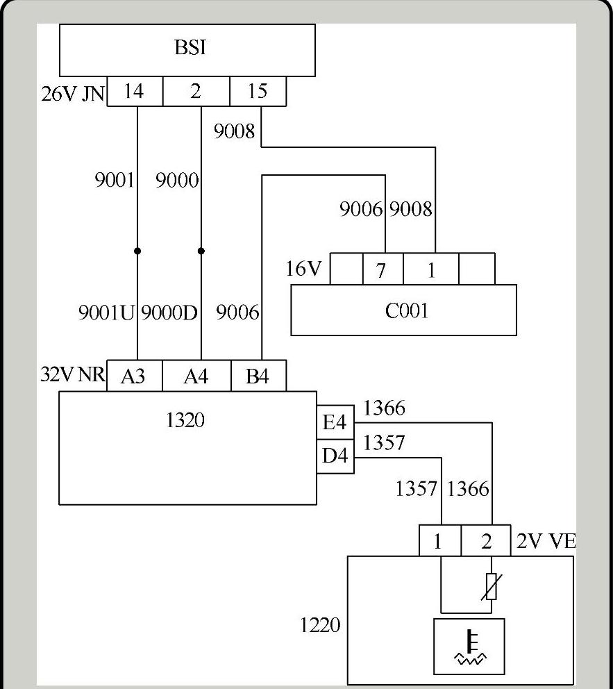 978-7-111-46433-4-Chapter05-32.jpg