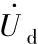 978-7-111-55065-5-Chapter08-39.jpg