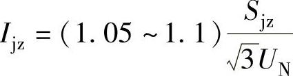 978-7-111-55065-5-Chapter05-11.jpg