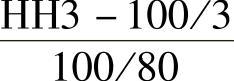 978-7-111-55065-5-Chapter03-22.jpg