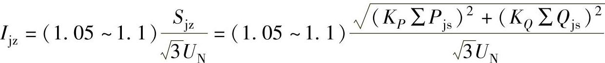 978-7-111-55065-5-Chapter05-28.jpg