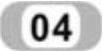 978-7-111-43961-5-Part01-372.jpg