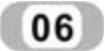 978-7-111-43961-5-Part02-187.jpg