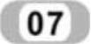 978-7-111-43961-5-Part01-561.jpg