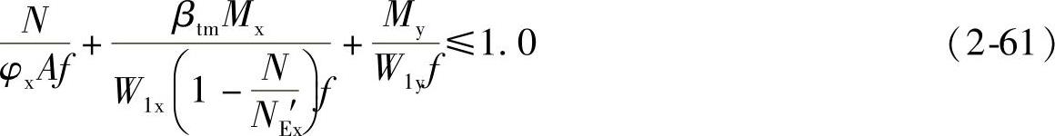 978-7-111-43592-1-Chapter02-91.jpg