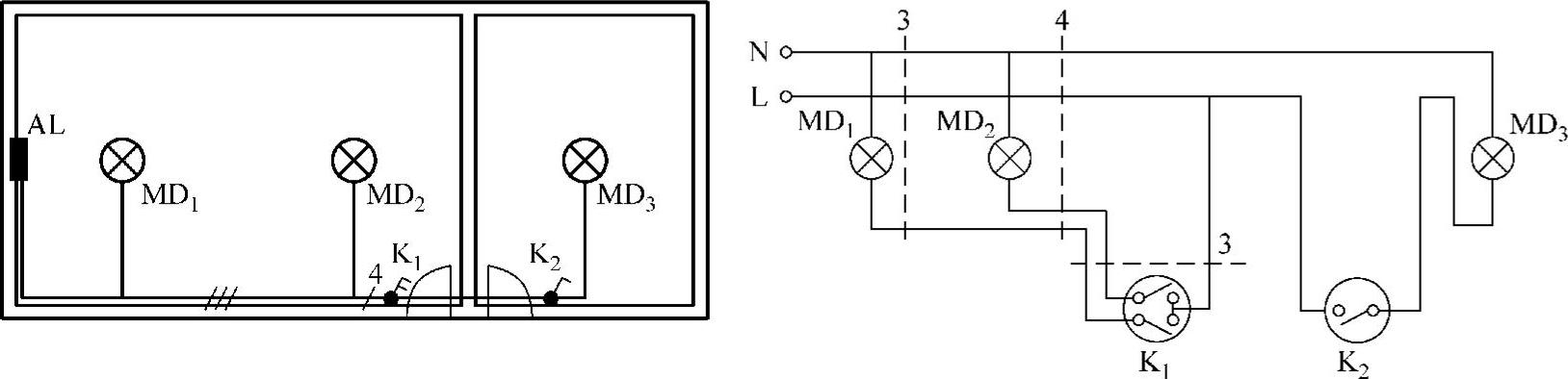 978-7-111-44256-1-Chapter01-31.jpg