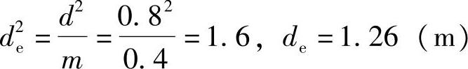 978-7-111-46054-1-Chapter03-35.jpg