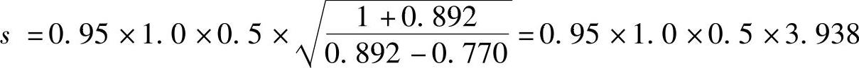 978-7-111-46054-1-Chapter04-28.jpg