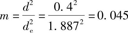 978-7-111-46054-1-Chapter03-42.jpg