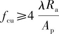 978-7-111-46054-1-Chapter03-53.jpg